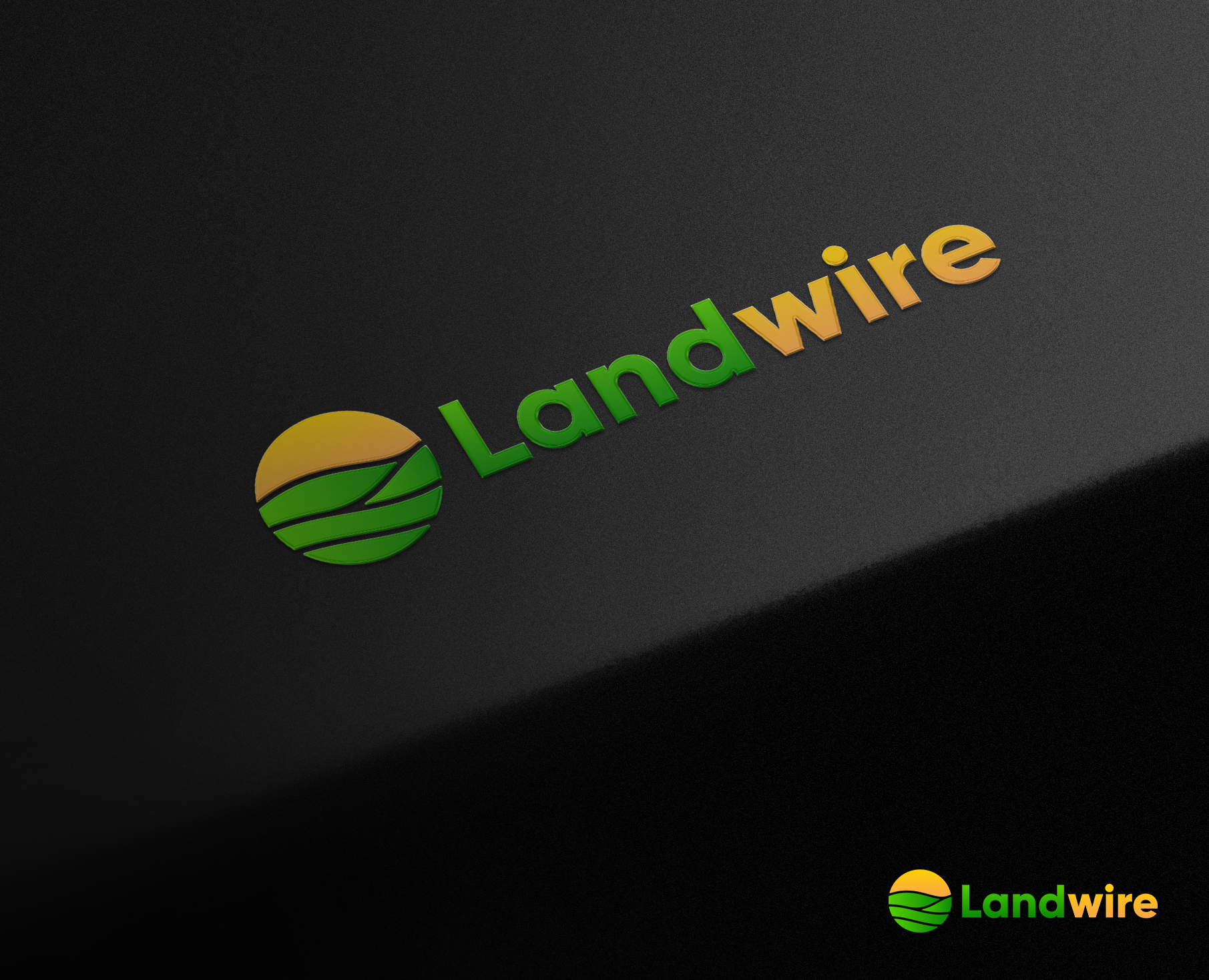 Logo Design by aquabomb26 for this project | Design #25332480