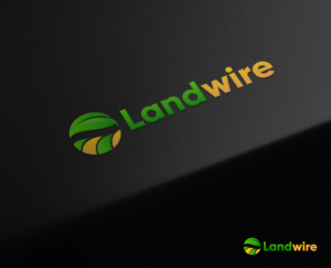 Logo Design by aquabomb26 for this project | Design: #25332481