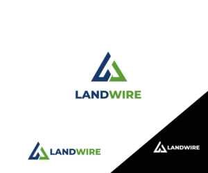 Logo Design by Artknyte for this project | Design: #25364428