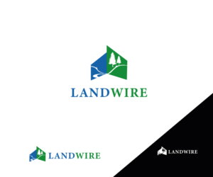 Logo Design by Artknyte for this project | Design: #25364429