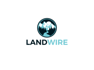 Logo Design by Maximilian.Design