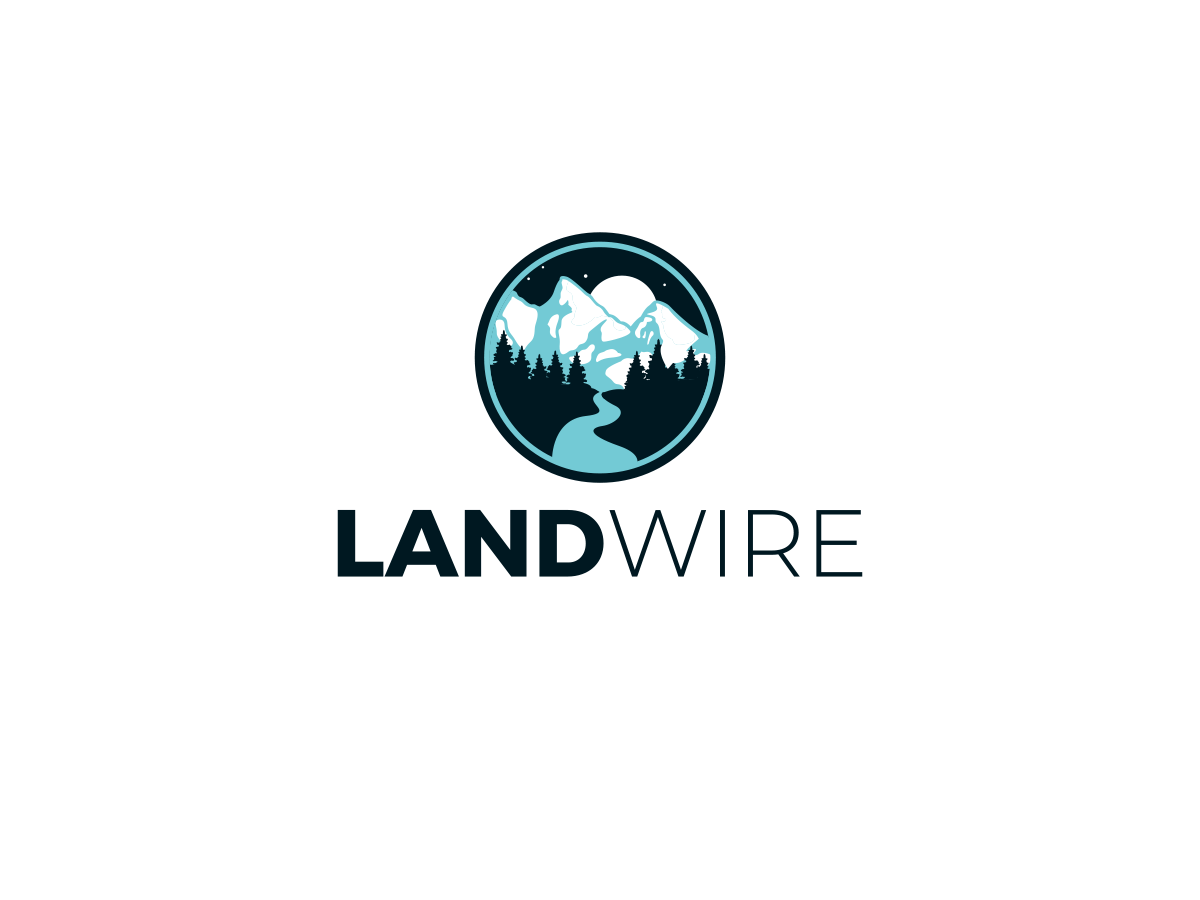 Logo Design by Maximilian.Design for this project | Design #25370656