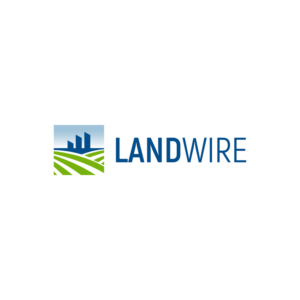 Logo Design by TrisDesign for this project | Design: #25329613