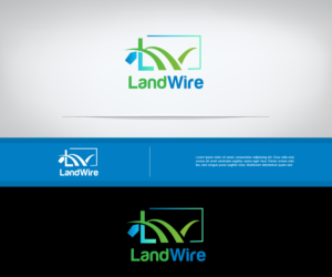 Logo Design by edwinnegz1 for this project | Design: #25330222