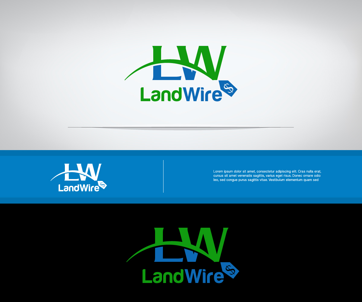 Logo Design by edwinnegz1 for this project | Design #25331919