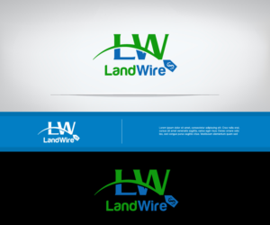 Logo Design by edwinnegz1 for this project | Design: #25331919