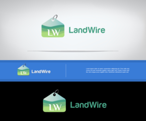 Logo Design by edwinnegz1 for this project | Design: #25336044