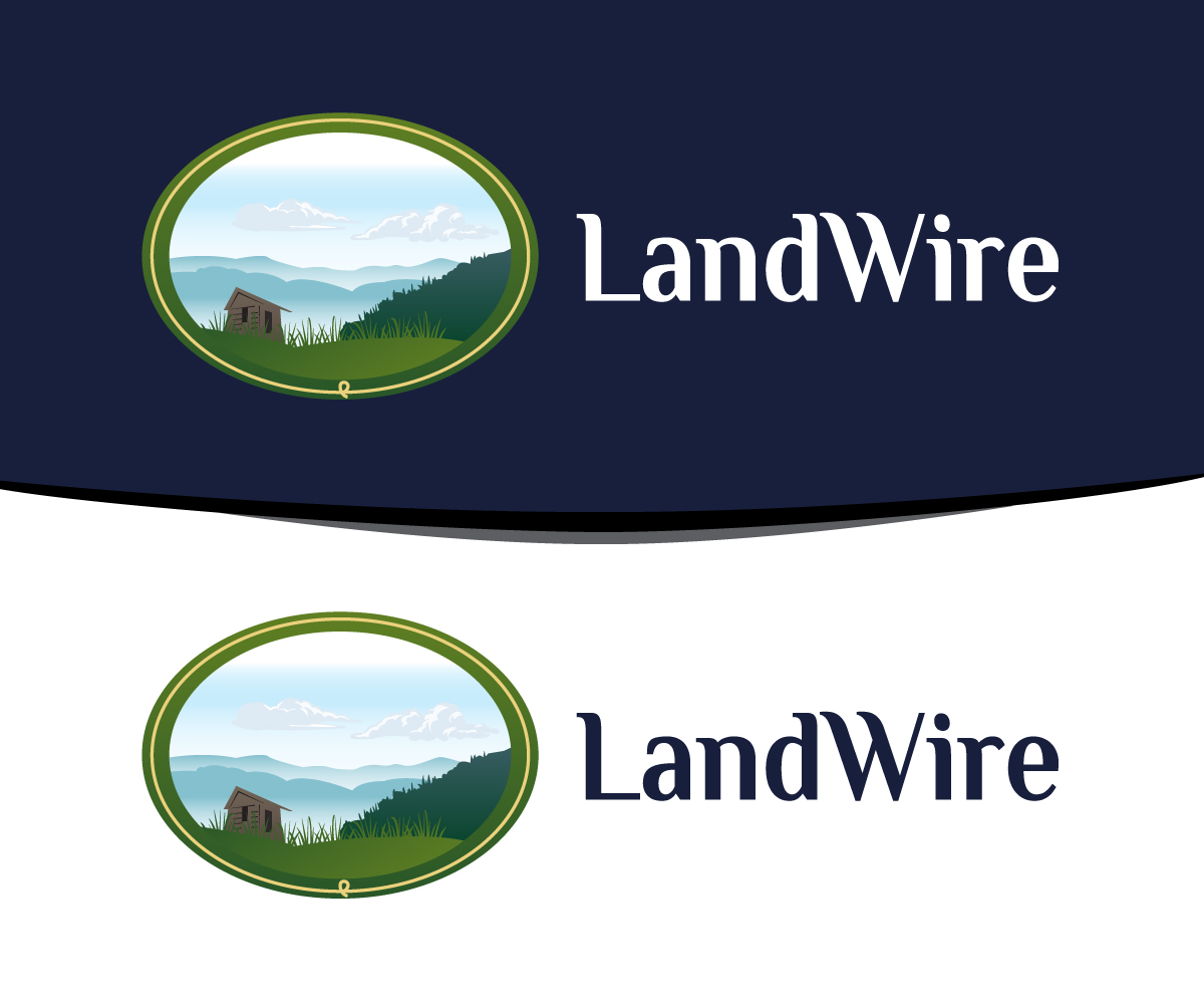 Logo Design by edwinnegz1 for this project | Design #25363440