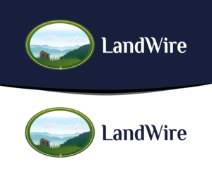Logo Design by edwinnegz1 for this project | Design: #25363440