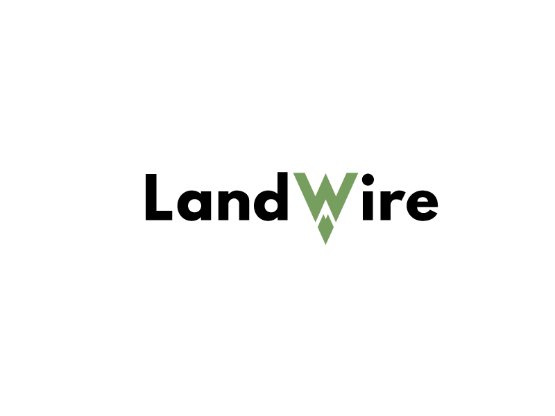 Logo Design by drer for this project | Design #25371983