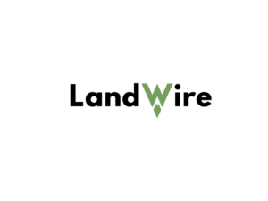Logo Design by drer
