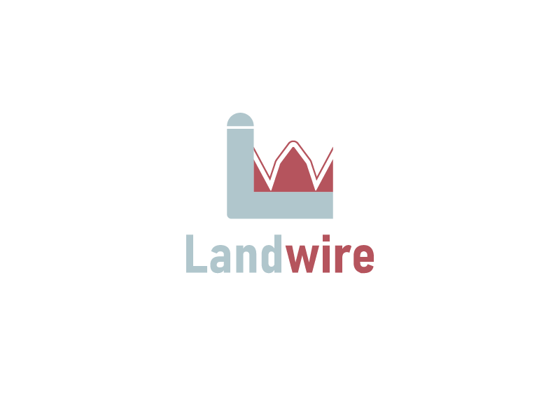 Logo Design by drer for this project | Design #25372236