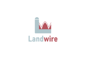 Logo Design by drer for this project | Design: #25372236