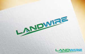 Logo Design by IdentsArt for this project | Design: #25342702