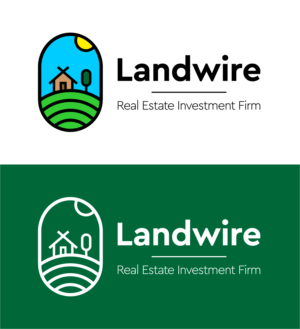Logo Design by amin_sohani for this project | Design: #25372201