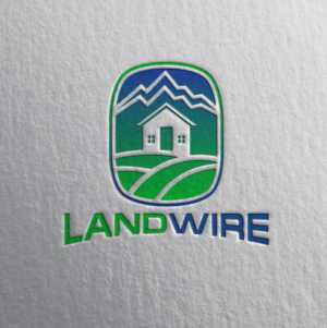 Logo Design by Musmay for this project | Design: #25344571