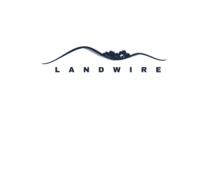Logo Design by k.a.n for this project | Design: #25352738