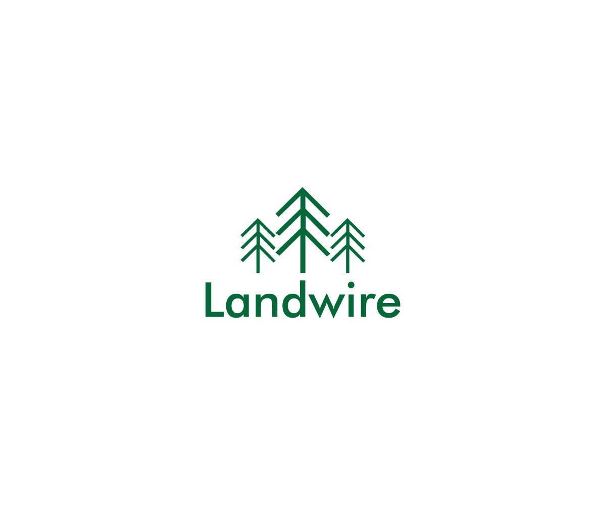 Logo Design by Synthi for this project | Design #25336403