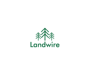 Logo Design by Synthi for this project | Design: #25336403