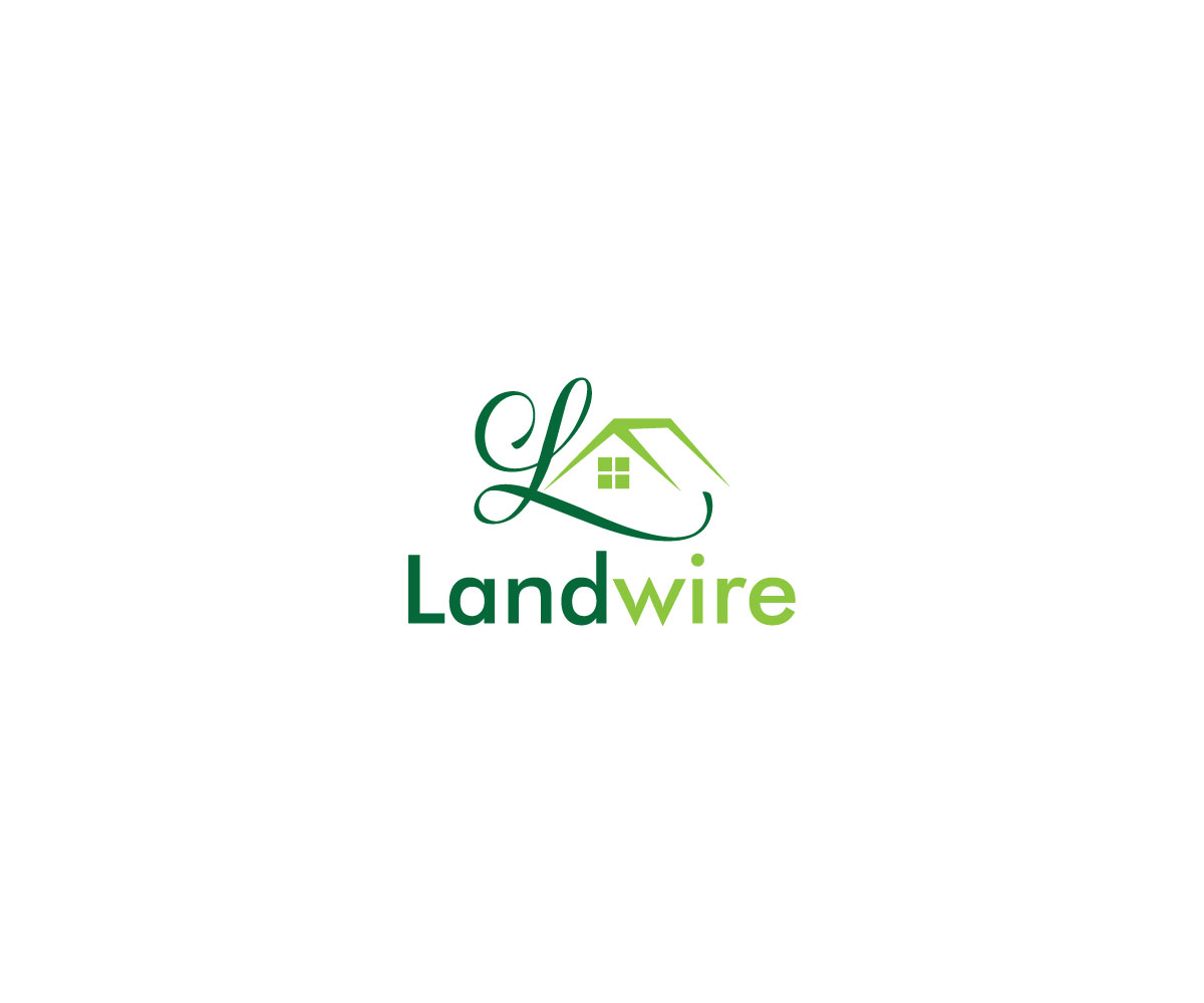 Logo Design by Synthi for this project | Design #25336404