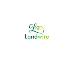 Logo Design by Synthi for this project | Design: #25336404