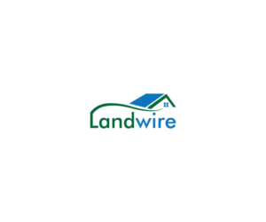 Logo Design by Synthi for this project | Design: #25336406