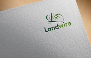 Logo Design by Synthi for this project | Design: #25336407