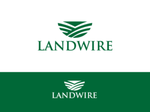 Logo Design by expert pro for this project | Design: #25329969