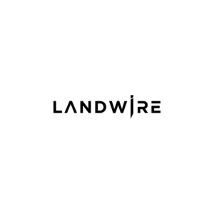 Logo Design by AZart for this project | Design: #25330821
