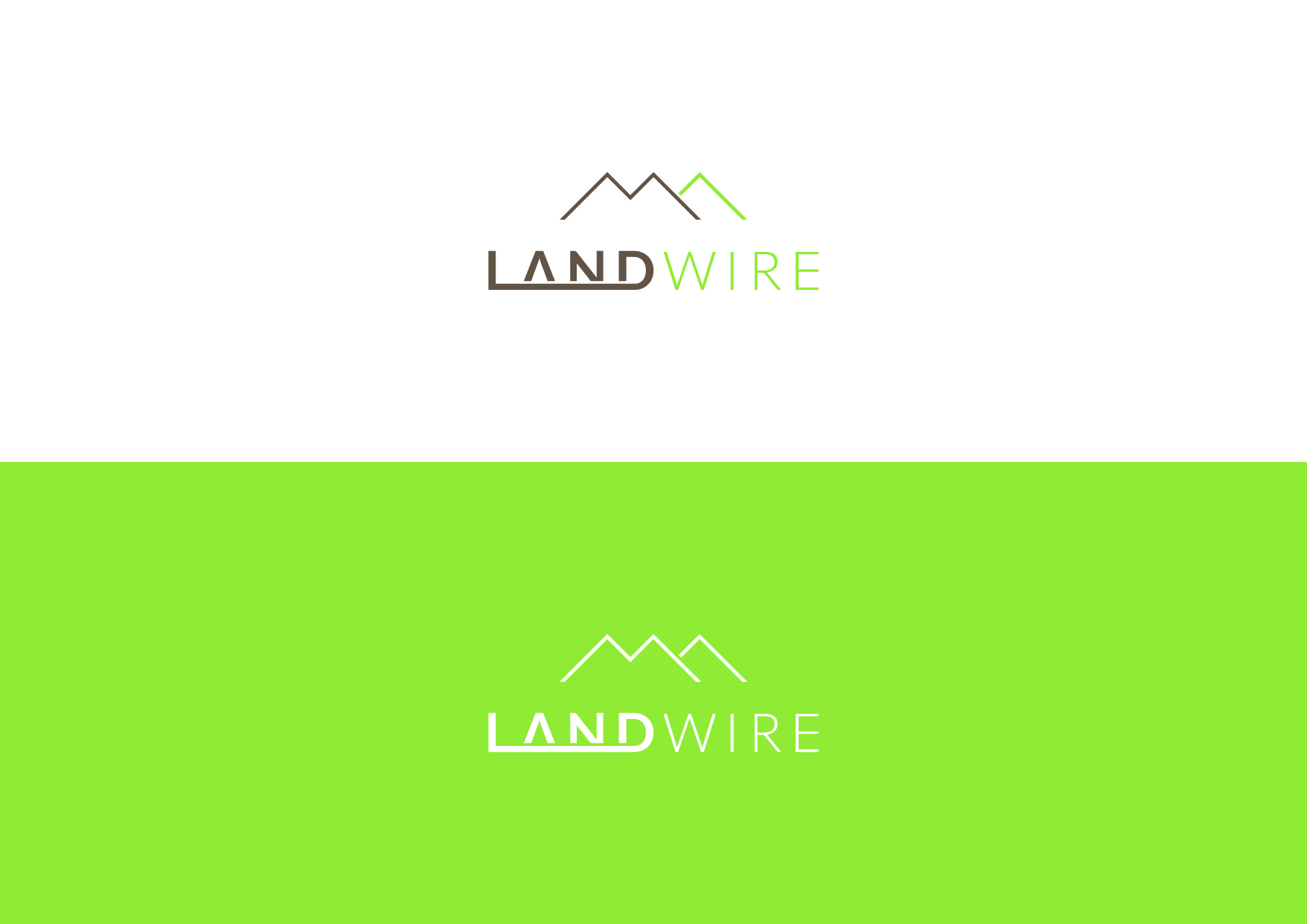 Diseño de Logo por vmdesignhub para este proyecto | Diseño #25354126
