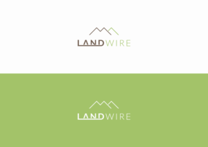Logo Design by vmdesignhub