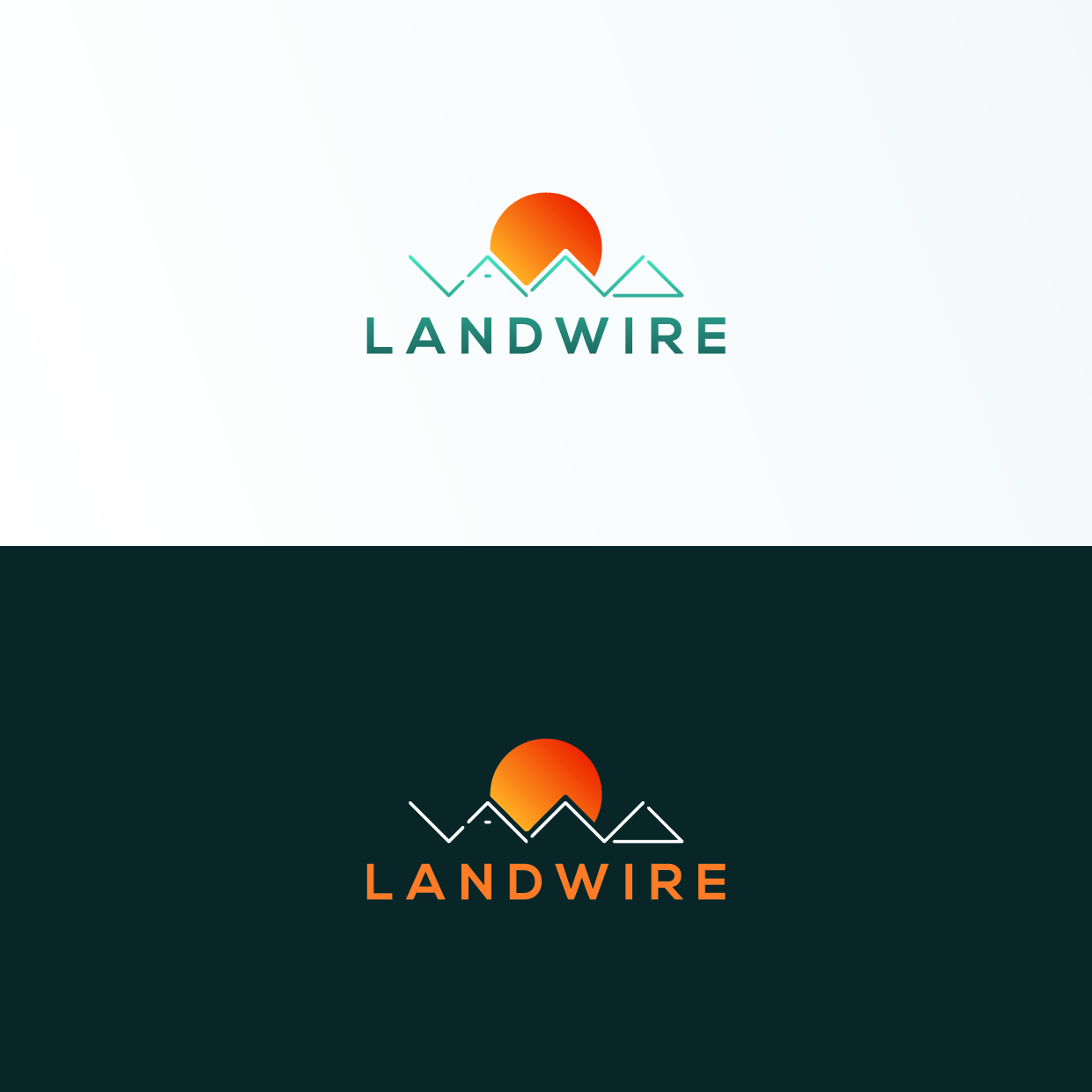 Logo Design by vmdesignhub for this project | Design #25355029