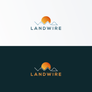 Logo Design by vmdesignhub for this project | Design: #25355029