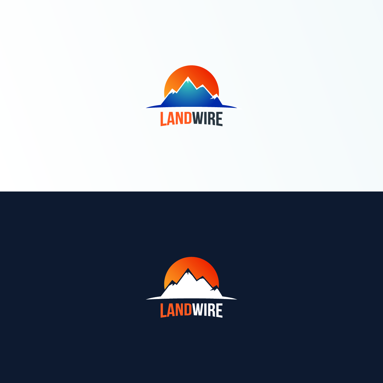 Logo Design by vmdesignhub for this project | Design #25355717