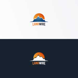 Logo Design by vmdesignhub for this project | Design: #25355717