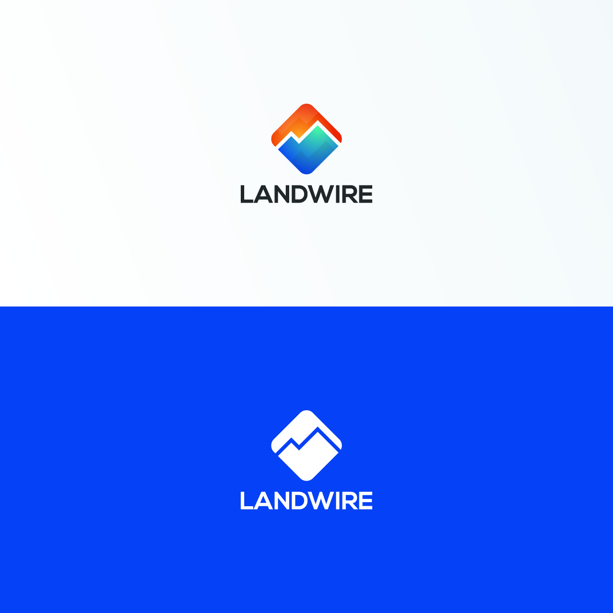 Diseño de Logo por vmdesignhub para este proyecto | Diseño #25355814