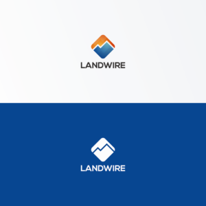 Logo Design by vmdesignhub for this project | Design: #25355814