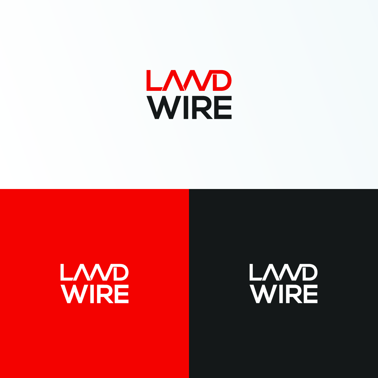 Logo Design by vmdesignhub for this project | Design #25361053
