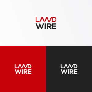 Logo Design by vmdesignhub for this project | Design: #25361053