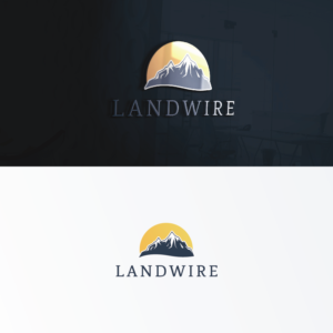 Logo Design by vmdesignhub for this project | Design: #25362647