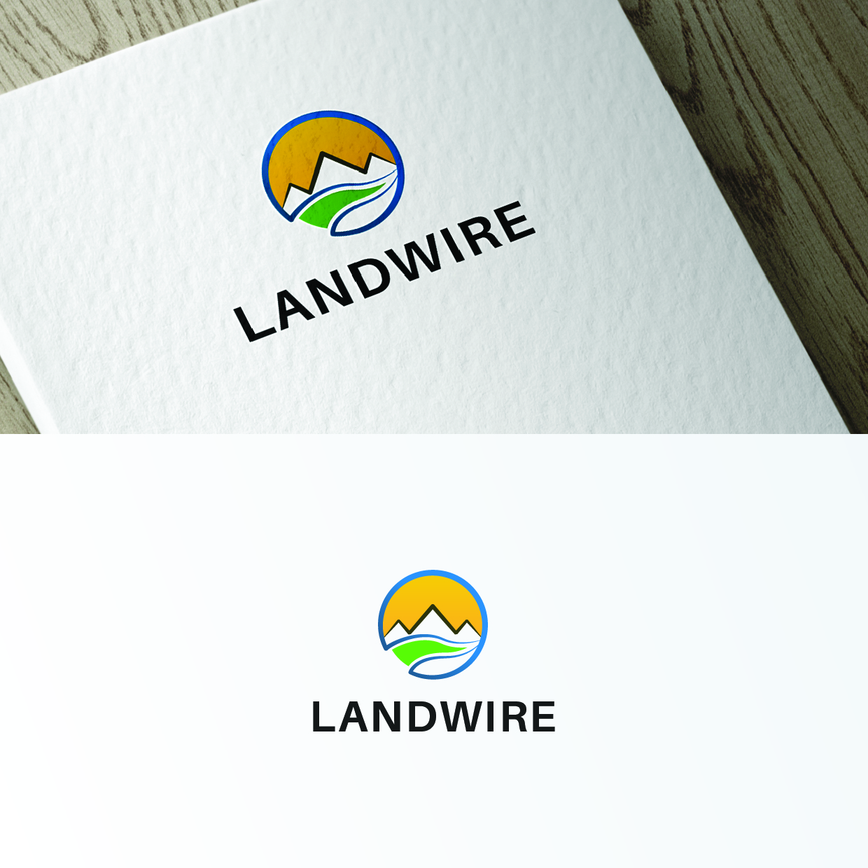 Diseño de Logo por vmdesignhub para este proyecto | Diseño #25362899