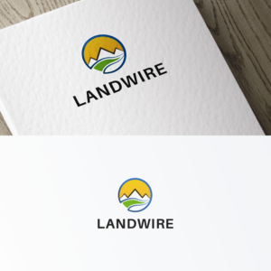 Logo Design by vmdesignhub for this project | Design: #25362899