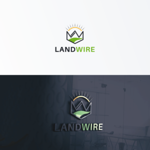 Logo Design by vmdesignhub for this project | Design: #25367540