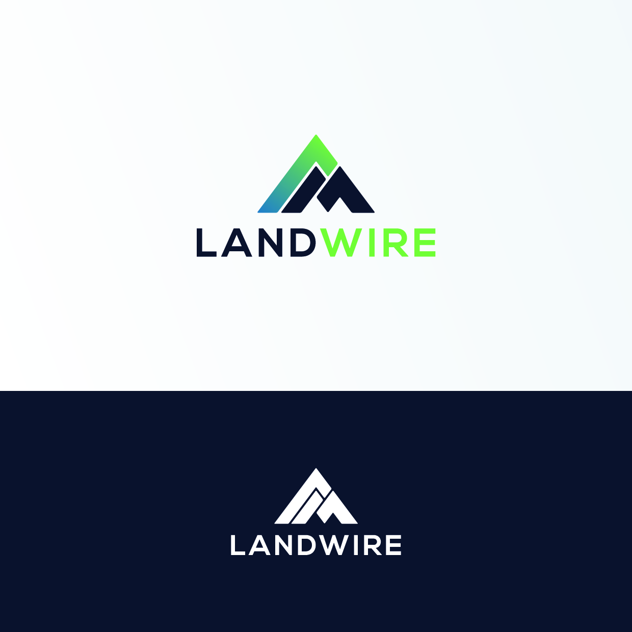 Logo Design by vmdesignhub for this project | Design #25368691