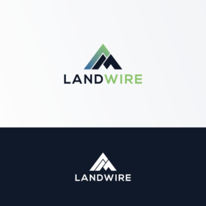 Logo Design by vmdesignhub for this project | Design: #25368691