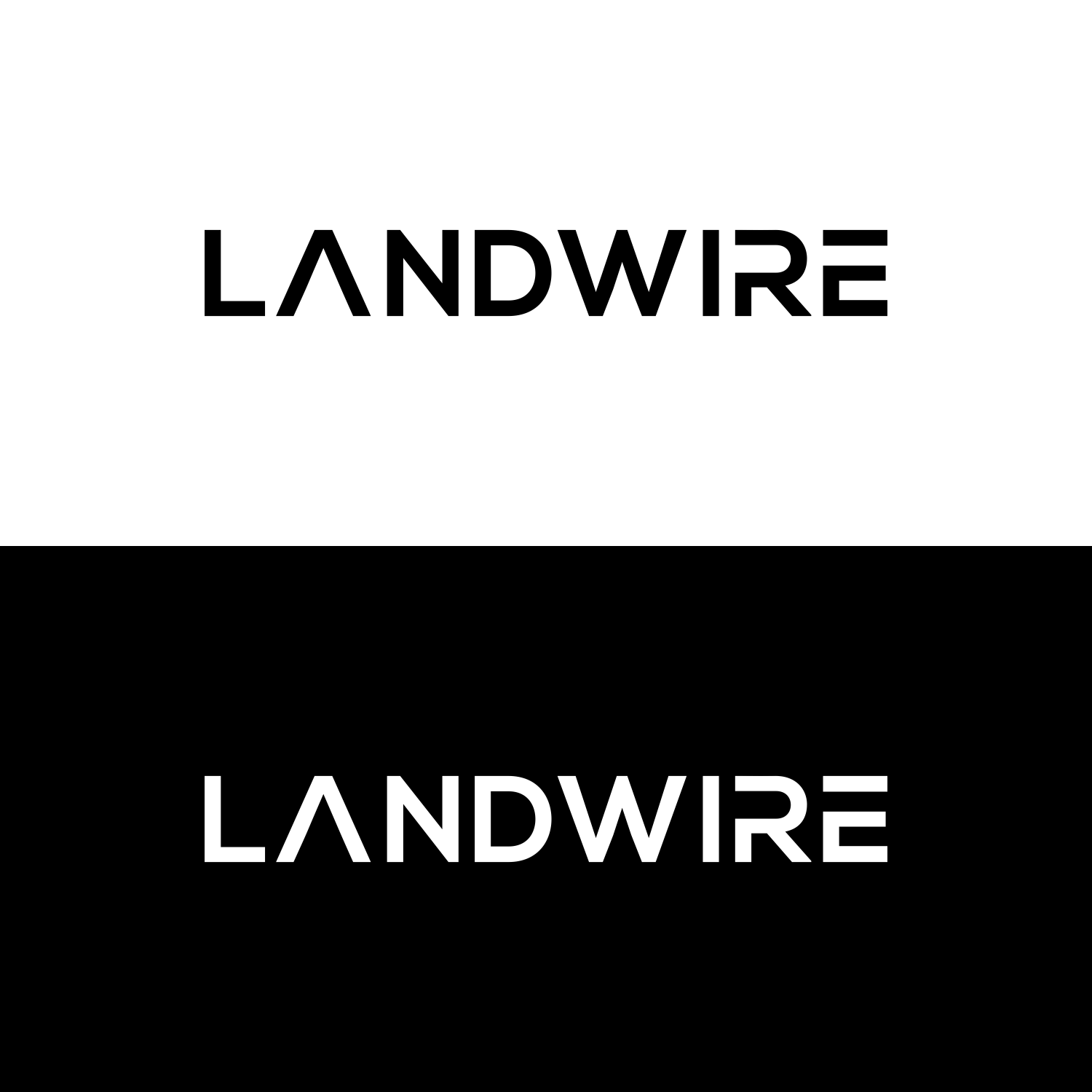 Diseño de Logo por saher khan 2 para este proyecto | Diseño #25340522