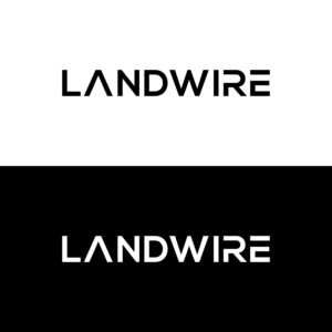Logo Design by saher khan 2 for this project | Design: #25340522