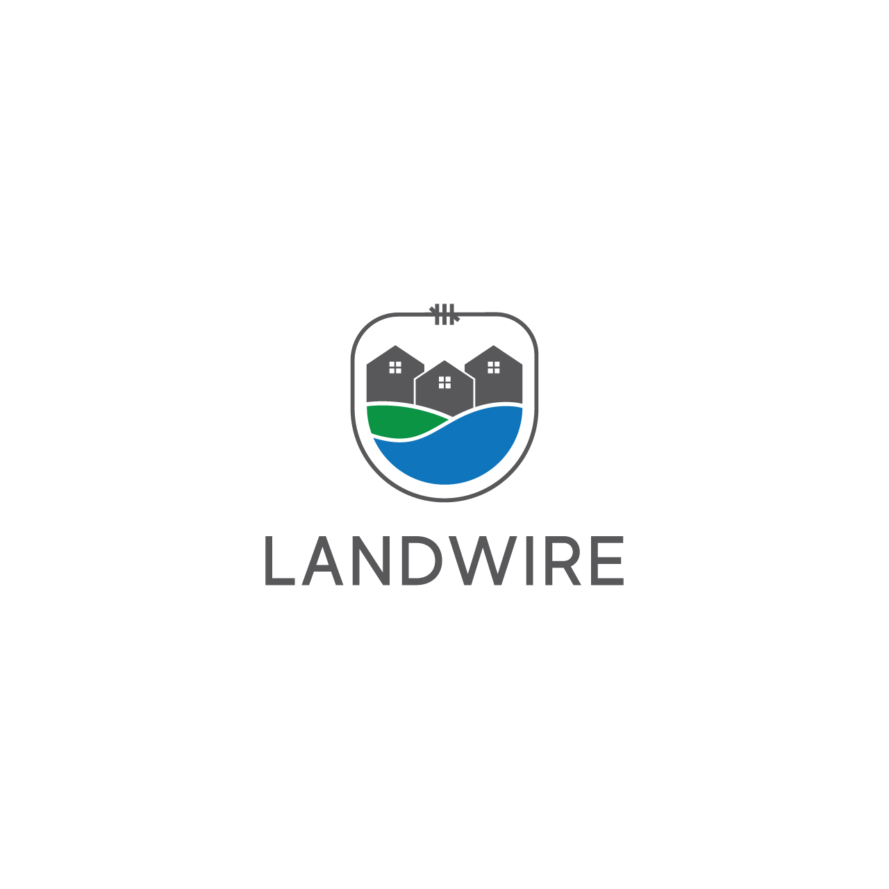 Logo-Design von VinVick Design für dieses Projekt | Design #25342067
