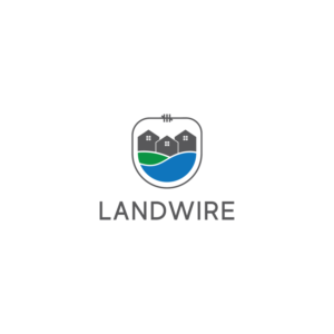 Logo Design by VinVick Design for this project | Design: #25342067