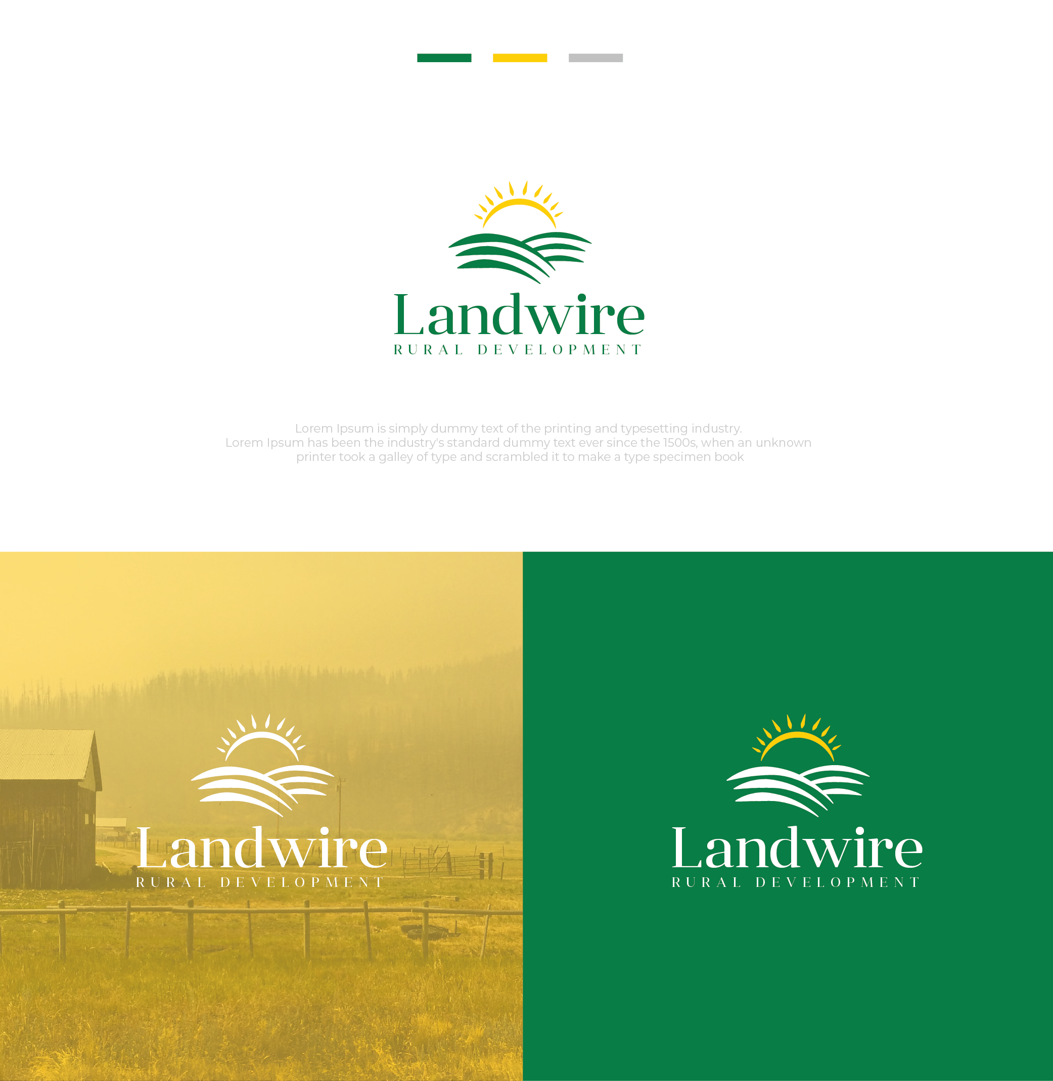Logo Design by Arthy for this project | Design #25336408